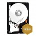 Western Digital Gold-sata6- 4TB